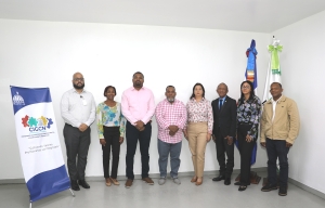 INAZUCAR refuerza la responsabilidad como valor esencial en la función pública