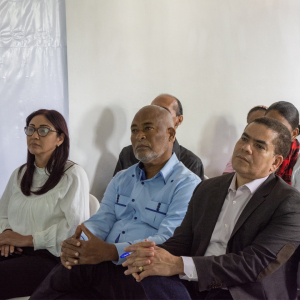Taller virtual de “Planeación, identificación y evaluación de riesgos de corrupción”