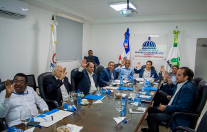 INAZUCAR aprueba contingentes arancelarios